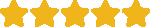 Rating Star
